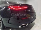 2024 Model Otomatik Mercedes-Benz CLE Coue