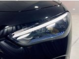 2024 Model Otomatik Mercedes-Benz CLE Coue