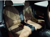 2024 Model Otomatik Mercedes-Benz CLE Coue
