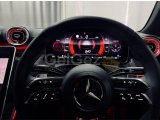 2024 Model Otomatik Mercedes-Benz CLE Coue