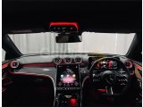 2024 Model Otomatik Mercedes-Benz CLE Coue