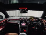 2024 Model Otomatik Mercedes-Benz CLE Coue