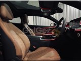 2024 Model Otomatik Mercedes-Benz CLE Coue