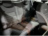 2022 Model Otomatik Fiat 500 Ailesi