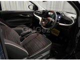 2022 Model Otomatik Fiat 500 Ailesi