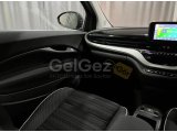 2022 Model Otomatik Fiat 500 Ailesi