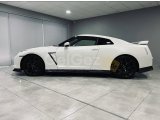 2019 Model Otomatik Nissan GT-R