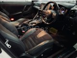 2019 Model Otomatik Nissan GT-R