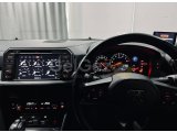2019 Model Otomatik Nissan GT-R