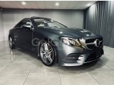 2020 Model Otomatik Mercedes-Benz E Serisi