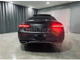 2020 Model Otomatik Mercedes-Benz E Serisi
