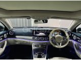 2020 Model Otomatik Mercedes-Benz E Serisi