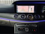 2020 Model Otomatik Mercedes-Benz E Serisi