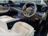 2020 Model Otomatik Mercedes-Benz E Serisi