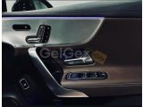 2020 Model Otomatik Mercedes-Benz CLA