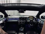2020 Model Otomatik Mercedes-Benz CLA