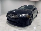 2021 Model Otomatik Mercedes-Benz E Serisi