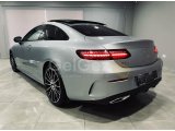 2022 Model Otomatik Mercedes-Benz E Serisi