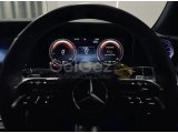 2022 Model Otomatik Mercedes-Benz E Serisi