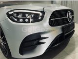 2022 Model Otomatik Mercedes-Benz E Serisi