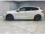 2020 Model Otomatik BMW 1 Serisi