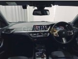 2020 Model Otomatik BMW 1 Serisi