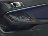 2020 Model Otomatik BMW 1 Serisi