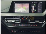 2020 Model Otomatik BMW 1 Serisi