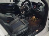 2020 Model Otomatik BMW 1 Serisi
