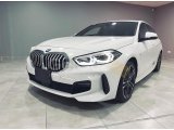 2020 Model Otomatik BMW 1 Serisi