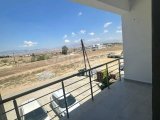 2+1 EŞYASIZ KİRALIK DAİRE