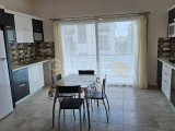 2+1 FULL EŞYALI KİRALIK DAİRE