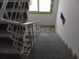 2+1 MERKEZİ KONUMDA SIFIR SATILIK DAİRE