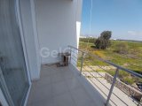 2+1 FULL EŞYALI SATILIK DAİRE