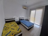 2+1 FULL EŞYALI SATILIK DAİRE