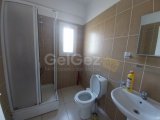 2+1 FULL EŞYALI SATILIK DAİRE