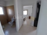 2+1 FULL EŞYALI SATILIK DAİRE