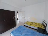 2+1 FULL EŞYALI SATILIK DAİRE