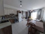 2+1 FULL EŞYALI SATILIK DAİRE