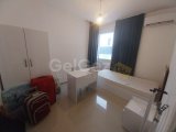 2+1 FULL EŞYALI SATILIK DAİRE