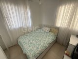 2+1 SATILIK DAİRE