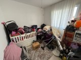 2+1 SATILIK DAİRE