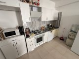 2+1 SATILIK DAİRE