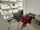 2+1 SATILIK DAİRE