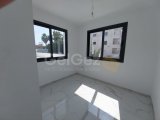 2+1 ZEMİNKAT SIFIR SATILIK DAİRE