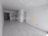 2+1 ZEMİNKAT SIFIR SATILIK DAİRE
