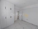 2+1 ZEMİNKAT SIFIR SATILIK DAİRE