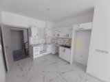 2+1 ZEMİNKAT SIFIR SATILIK DAİRE