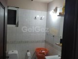 GÖNYELİ MERKEZDE SATILIK TRİPLEKS VİLLA