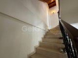 GÖNYELİ MERKEZDE SATILIK TRİPLEKS VİLLA